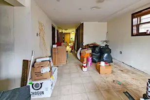 4139 N Springfield Ave, Chicago, IL 60618 - Photo 5