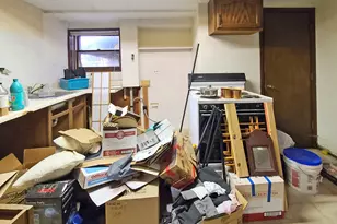 4139 N Springfield Ave, Chicago, IL 60618 - Photo 7