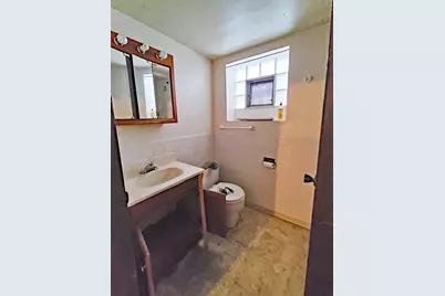 4139 N Springfield Avenue, Chicago, IL 60618 - Photo 11