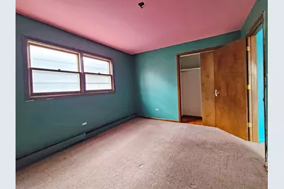 4139 N Springfield Avenue, Chicago, IL 60618 - Photo 19