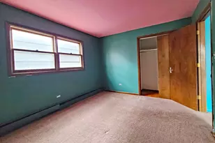 4139 N Springfield Ave, Chicago, IL 60618 - Photo 19