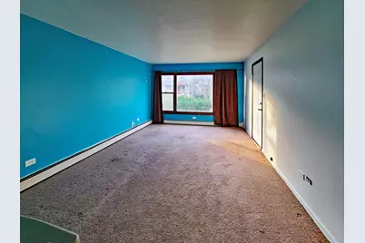 4139 N Springfield Avenue, Chicago, IL 60618 - Photo 15