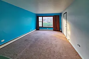 4139 N Springfield Ave, Chicago, IL 60618 - Photo 15