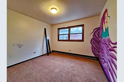 4139 N Springfield Avenue, Chicago, IL 60618 - Photo 21