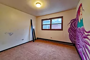 4139 N Springfield Ave, Chicago, IL 60618 - Photo 21