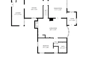 541 Charles St, Aurora, IL 60506 - Photo 37