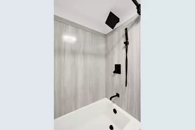 541 Charles Street, Aurora, IL 60506 - Photo 9