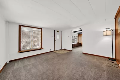 541 Charles Street, Aurora, IL 60506 - Photo 13