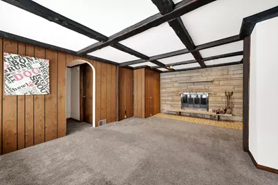 541 Charles Street, Aurora, IL 60506 - Photo 15