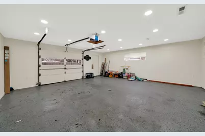 541 Charles Street, Aurora, IL 60506 - Photo 27