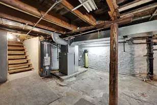 541 Charles St, Aurora, IL 60506 - Photo 29