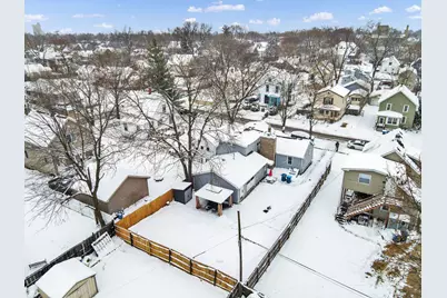 541 Charles Street, Aurora, IL 60506 - Photo 35