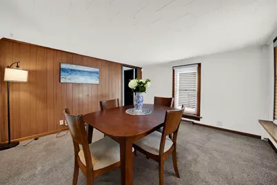 541 Charles Street, Aurora, IL 60506 - Photo 11