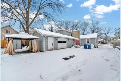 541 Charles Street, Aurora, IL 60506 - Photo 31