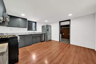 541 Charles Street, Aurora, IL 60506 - Photo 7