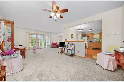 [Address not provided], Orland Park, IL 60467 - Photo 5