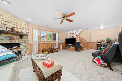 [Address not provided], Orland Park, IL 60467 - Photo 15