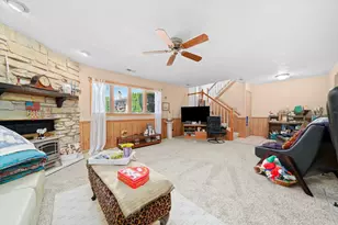 [Address not provided], Orland Park, IL 60467 - Photo 15