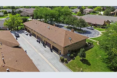 [Address not provided], Orland Park, IL 60467 - Photo 19