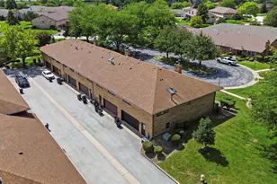 [Address not provided], Orland Park, IL 60467 - Photo 19