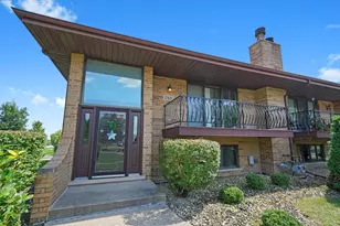 [Address not provided], Orland Park, IL 60467 - Photo 31