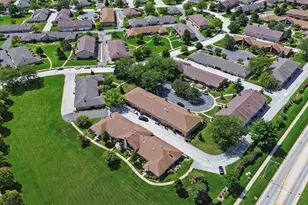 [Address not provided], Orland Park, IL 60467 - Photo 25