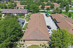 [Address not provided], Orland Park, IL 60467 - Photo 21