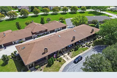 [Address not provided], Orland Park, IL 60467 - Photo 23