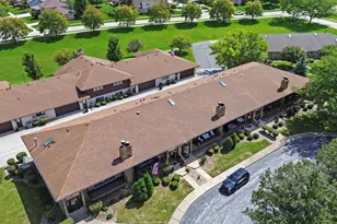 [Address not provided], Orland Park, IL 60467 - Photo 23