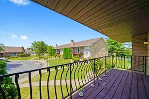 [Address not provided], Orland Park, IL 60467 - Photo 27