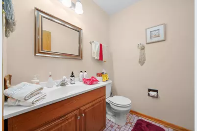 [Address not provided], Orland Park, IL 60467 - Photo 13