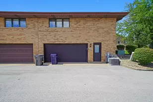 [Address not provided], Orland Park, IL 60467 - Photo 13