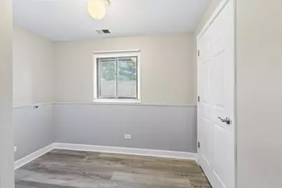 33W067 Bonnie Street, Saint Charles, IL 60174 - Photo 13