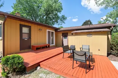 33W067 Bonnie Street, Saint Charles, IL 60174 - Photo 17