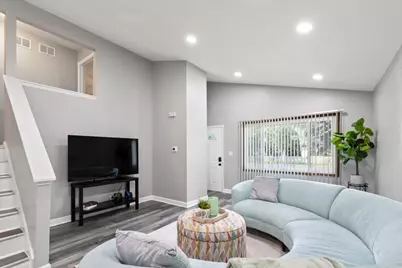 33W067 Bonnie Street, Saint Charles, IL 60174 - Photo 3