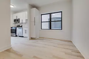 3052 W Cortland St, Chicago, IL 60647 - Photo 7