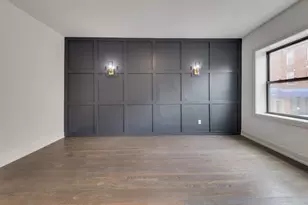 3052 W Cortland St, Chicago, IL 60647 - Photo 11