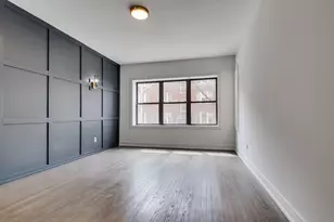 3052 W Cortland St, Chicago, IL 60647 - Photo 9