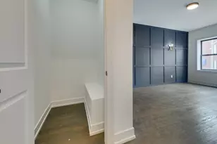 3052 W Cortland St, Chicago, IL 60647 - Photo 13