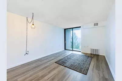 1750 N Marywood Avenue #405, Aurora, IL 60505 - Photo 3