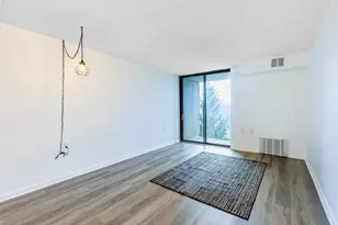 1750 N Marywood Ave, Aurora, IL 60505 - Photo 3