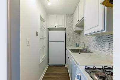 1750 N Marywood Avenue #405, Aurora, IL 60505 - Photo 7