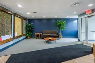 1750 N Marywood Ave, Aurora, IL 60505 - Photo 13