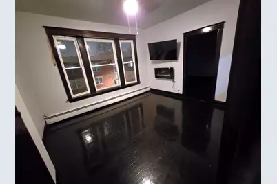 [Address not provided], Chicago, IL 60651 - Photo 3