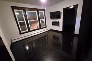 [Address not provided], Chicago, IL 60651 - Photo 3