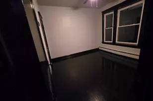 [Address not provided], Chicago, IL 60651 - Photo 5