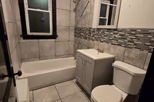 [Address not provided], Chicago, IL 60651 - Photo 7