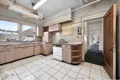 7236 S Michigan Avenue, Chicago, IL 60619 - Photo 13