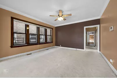 7236 S Michigan Avenue, Chicago, IL 60619 - Photo 3