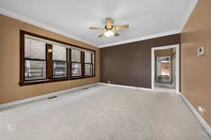 7236 S Michigan Ave, Chicago, IL 60619 - Photo 3